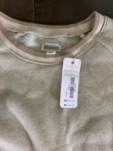 Load image into Gallery viewer, 12 Gymboree 10 Dress
