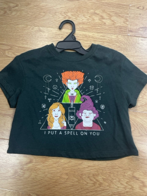 4 Disney 5 Shirt