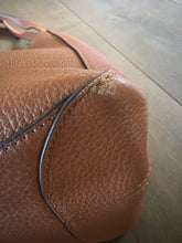 Load image into Gallery viewer, Kate Spade new york Purse
