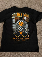 Load image into Gallery viewer, 6 Simply Southern 7 Shirt
