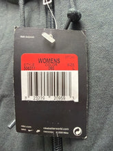 Load image into Gallery viewer, Size L NIKE Gray Solid Hoodie
