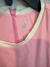 Load image into Gallery viewer, Size M all in motion Pink Dress
