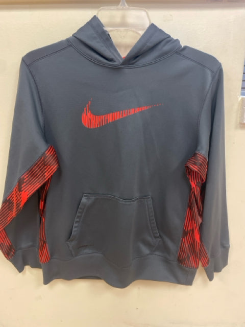 14 NIKE 16 Hoodie