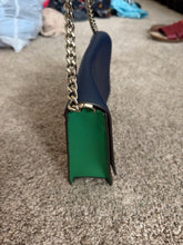 Load image into Gallery viewer, Kate Spade new york Purse
