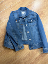 Load image into Gallery viewer, 6 CREWCUTS 7 Jacket
