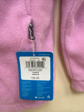 Load image into Gallery viewer, 10 Columbia 12 Sweater
