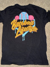 Load image into Gallery viewer, 12 B 101 10 Shirt
