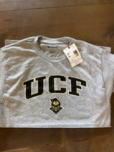 Load image into Gallery viewer, champion S Shirt
