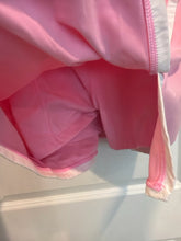 Load image into Gallery viewer, Size M all in motion Pink Dress
