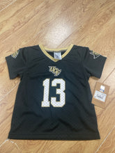 Load image into Gallery viewer, 2T Rivalry Threads Shirt
