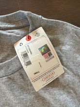 Load image into Gallery viewer, champion S Shirt
