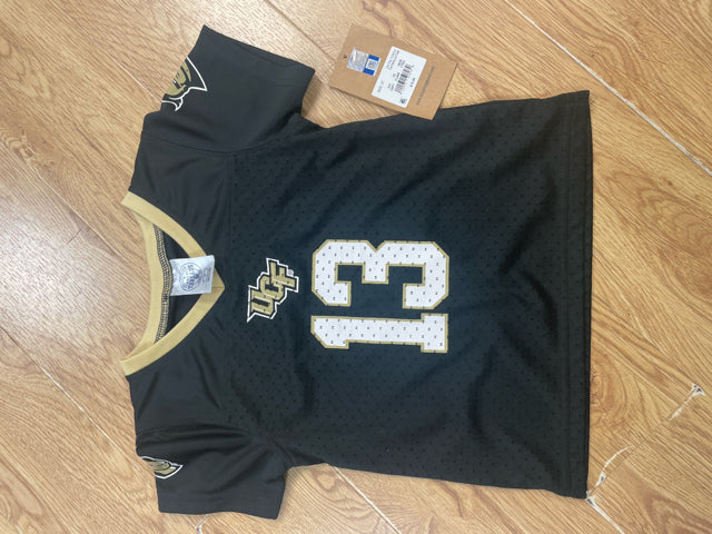 2T Rivalry Threads Shirt