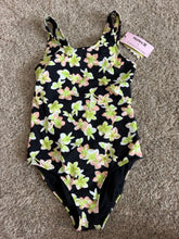 Load image into Gallery viewer, 12 Hurley 13 Swimwear
