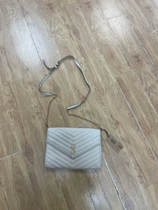 Steve Madden PURSE