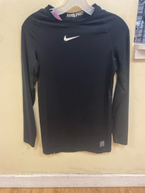 14 Nike Pro 16 Shirt