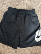 Load image into Gallery viewer, NIKE 10 Shorts
