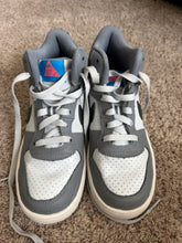 Load image into Gallery viewer, NIKE 4.5 Sneakers
