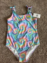 Load image into Gallery viewer, 12 Hurley 13 Swimwear
