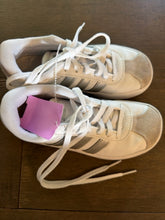 Load image into Gallery viewer, 12 Adidas Shoes/Boots
