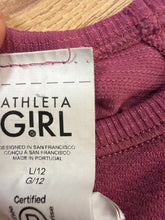 Load image into Gallery viewer, 12 Athleta Shirt
