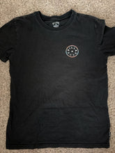 Load image into Gallery viewer, 12 Billabong 10 Shirt
