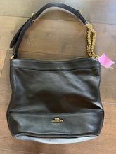 Load image into Gallery viewer, Coach Purse
