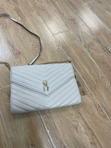 Steve Madden PURSE