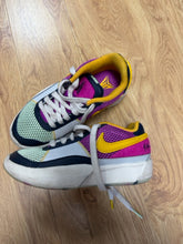 Load image into Gallery viewer, 1.5 NIKE Sneakers
