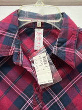 Load image into Gallery viewer, 10 Justice Dress
