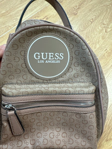 Guess Backpack