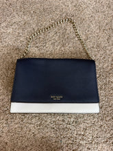 Load image into Gallery viewer, Kate Spade new york Purse
