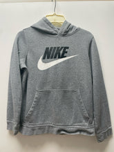 Load image into Gallery viewer, 8 NIKE 10 Hoodie
