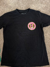 Load image into Gallery viewer, 12 B 101 10 Shirt
