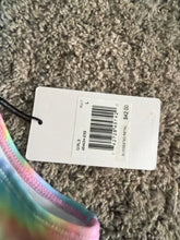 Load image into Gallery viewer, 12 Hurley 13 Swimwear
