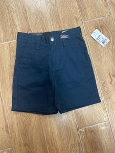 3T Volcom Shorts