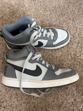 Load image into Gallery viewer, NIKE 4.5 Sneakers
