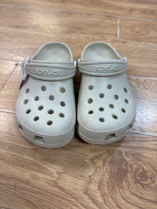 13 Crocs Sandals