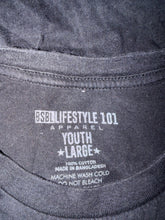 Load image into Gallery viewer, 12 B 101 10 Shirt

