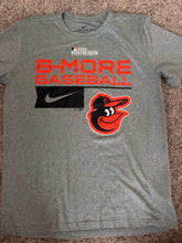 Load image into Gallery viewer, NIKE 18 Shirt
