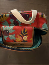 Load image into Gallery viewer, Spatina BACKPACK
