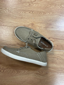 4 Magellan Shoes/Boots