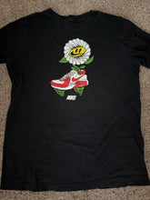 Load image into Gallery viewer, NIKE 12 Shirt
