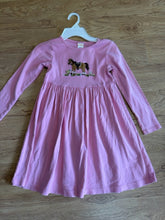 Load image into Gallery viewer, 7 Gymboree Dress
