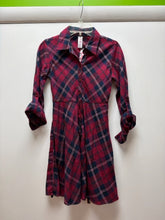 Load image into Gallery viewer, 10 Justice Dress
