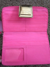 Load image into Gallery viewer, Lilly pulitzer WALLET
