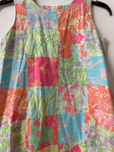 Load image into Gallery viewer, 12 Lilly pulitzer Dress
