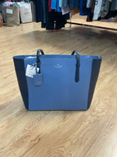 Load image into Gallery viewer, Kate Spade new york Purse
